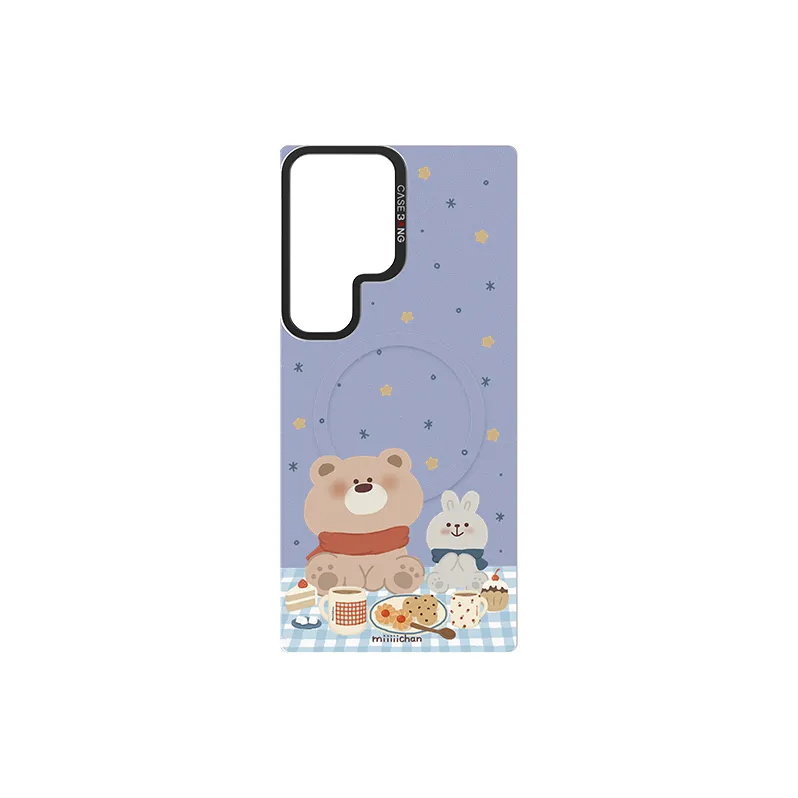 CASEBANG Phone Cases-2