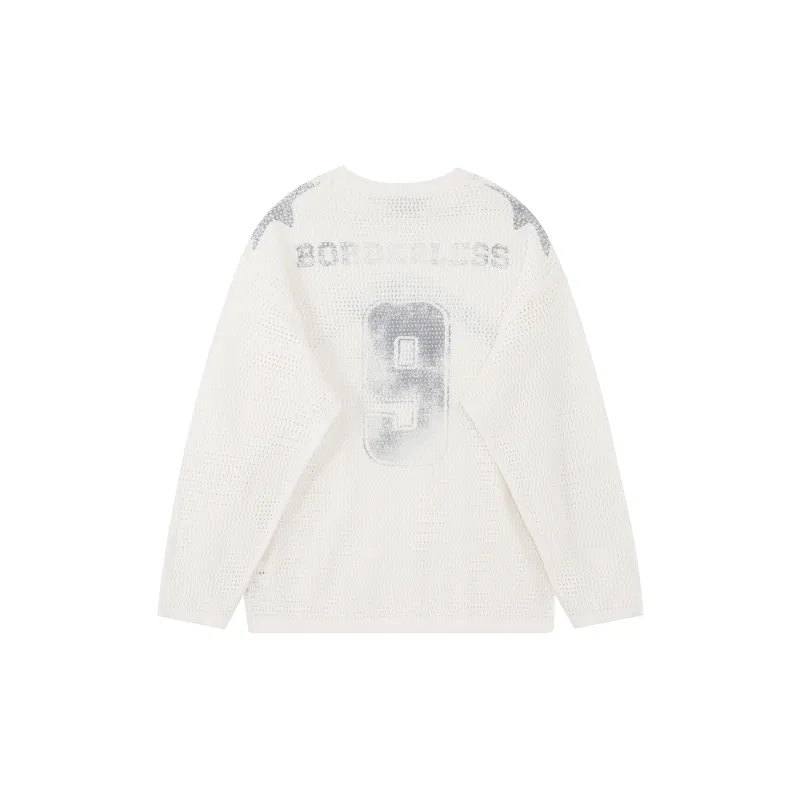 F426 Sweaters Unisex-11