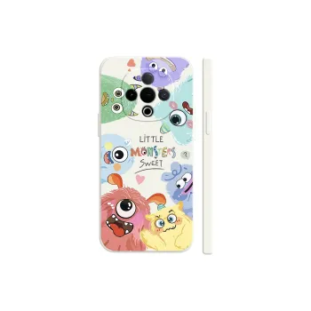GUFEN Phone Cases