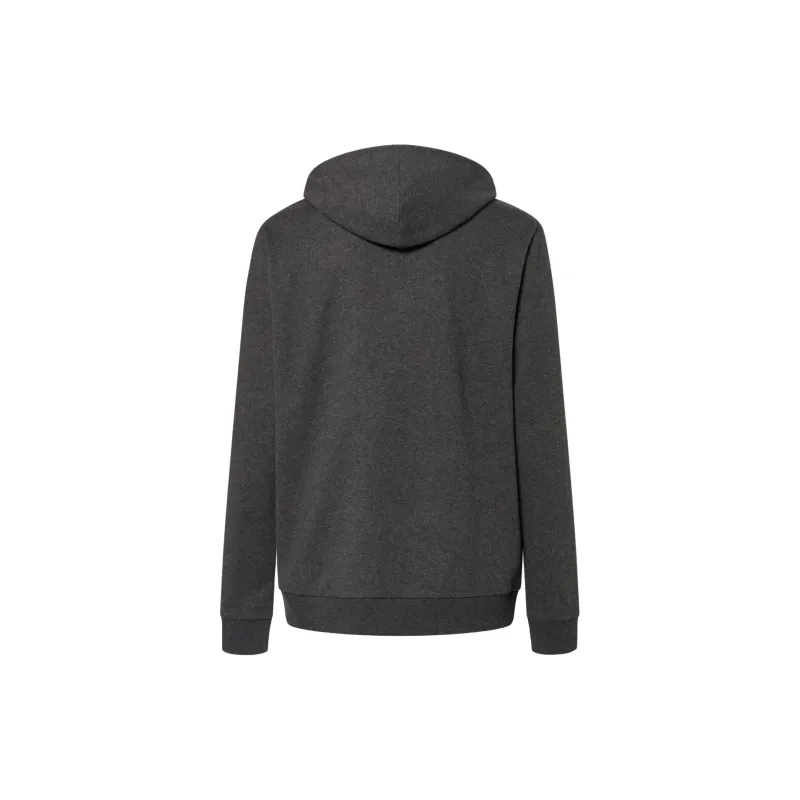 Oakley Sweatshirt Men's Dark Gray Mixed Color-1