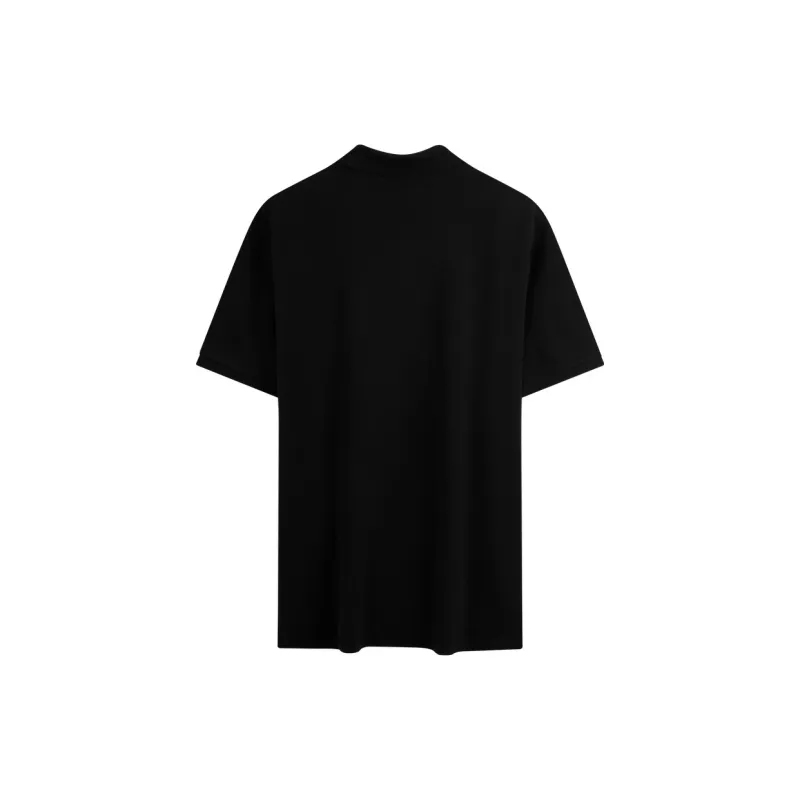 Calvin Klein SS25 Polo Shirts Men-7