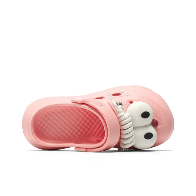 SEMIR Clogs Women's-7