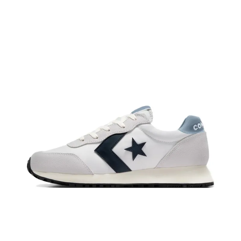 Converse Omega Trainer 'Barely Grey Black'-0