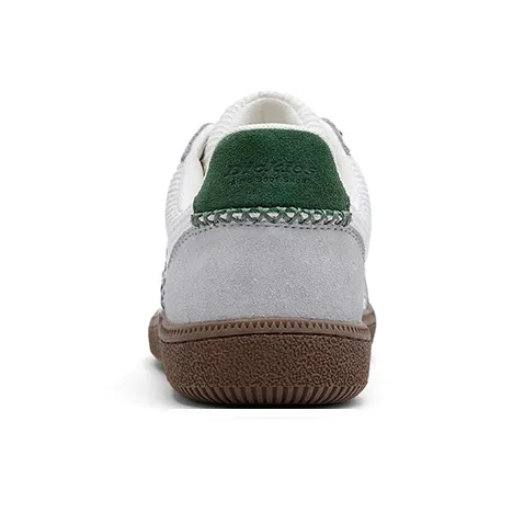 Dickies Lightweight Low-Top Skateboard Shoes Men's-18