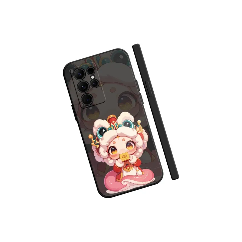 GUFEN Phone Cases-6