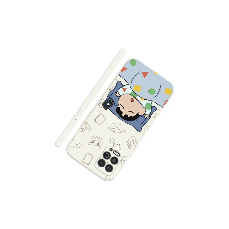 GUFEN Phone Cases-4