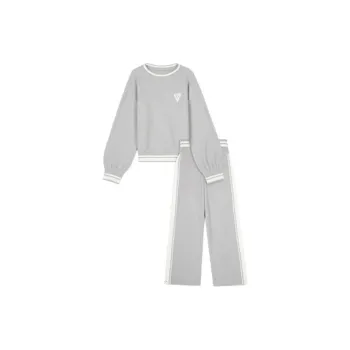 Victoria's Secret Pajama Set Women's