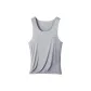Gray[1 Pack]