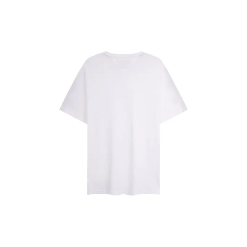 Tommy Hilfiger T Shirts Men-3