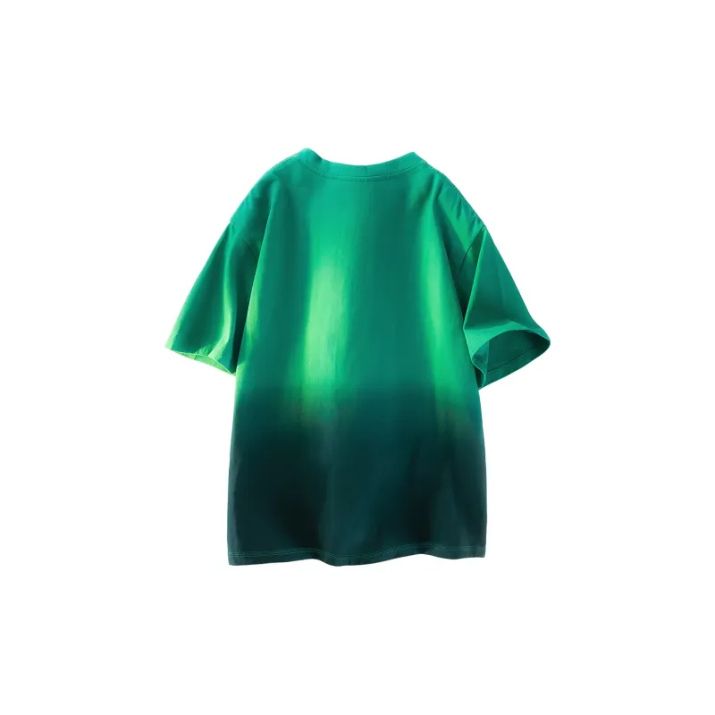 PAL ONGACO T Shirts Unisex-5