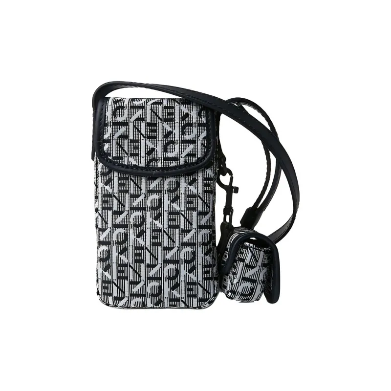 KENZO Cellphone Pouches-2
