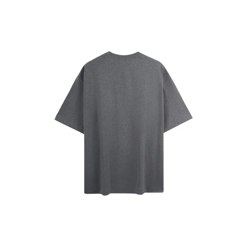 CALVIN KLEIN SS25 T Shirt Men's-6