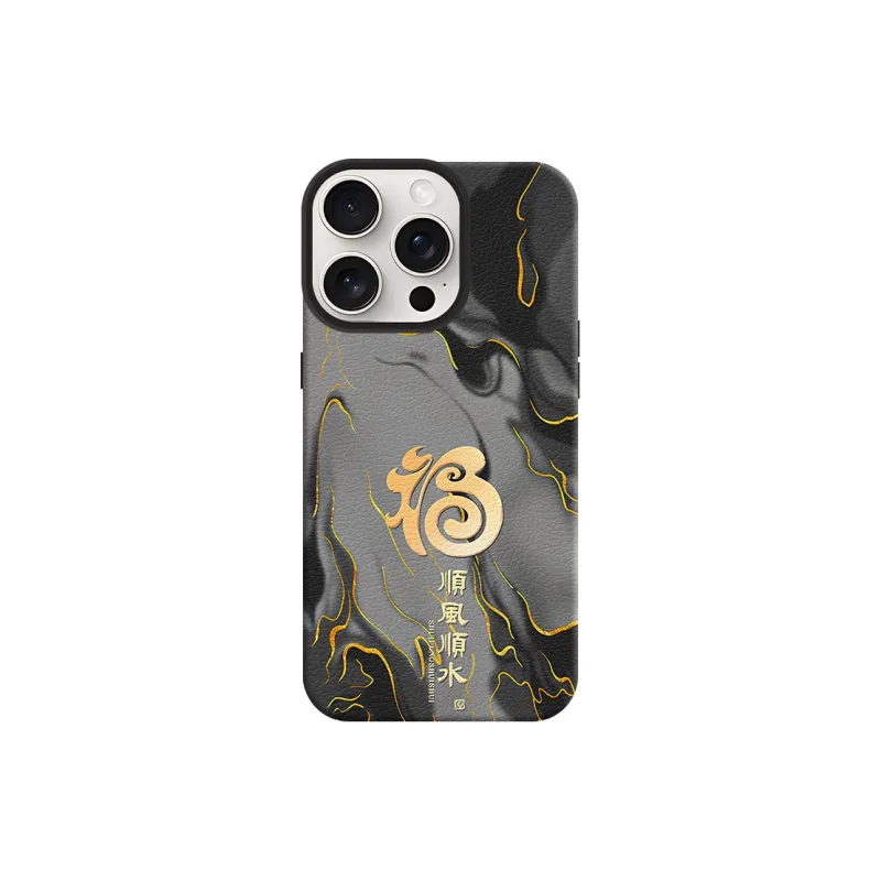 YIBAOBAO Phone Cases-5