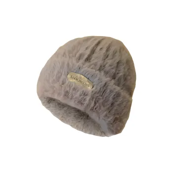 Yalu Beanies Women's