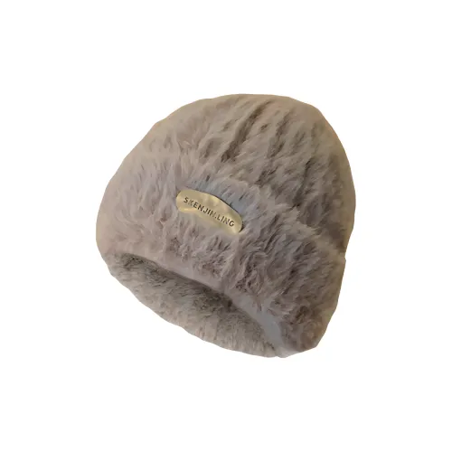 Yalu Beanies Women's