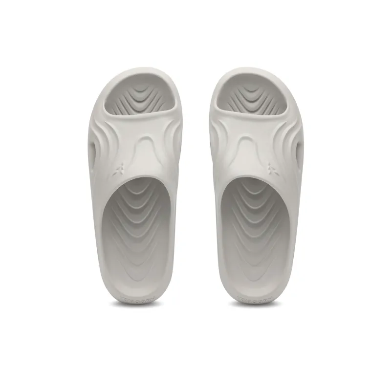 VEIDOORN Slide Slippers Unisex Multicolor-11