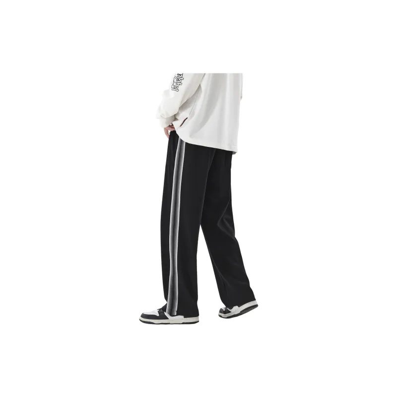 CREAZIONI LA FANTASIA E MOBILE Casual Pants Unisex-2