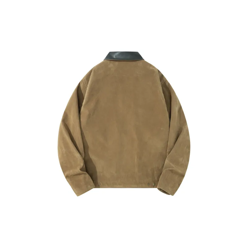 Kawasaki Jackets Unisex-6