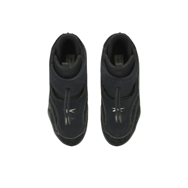 Reebok Chukwu Preseason Otu Tobe Nwigwe Black-2