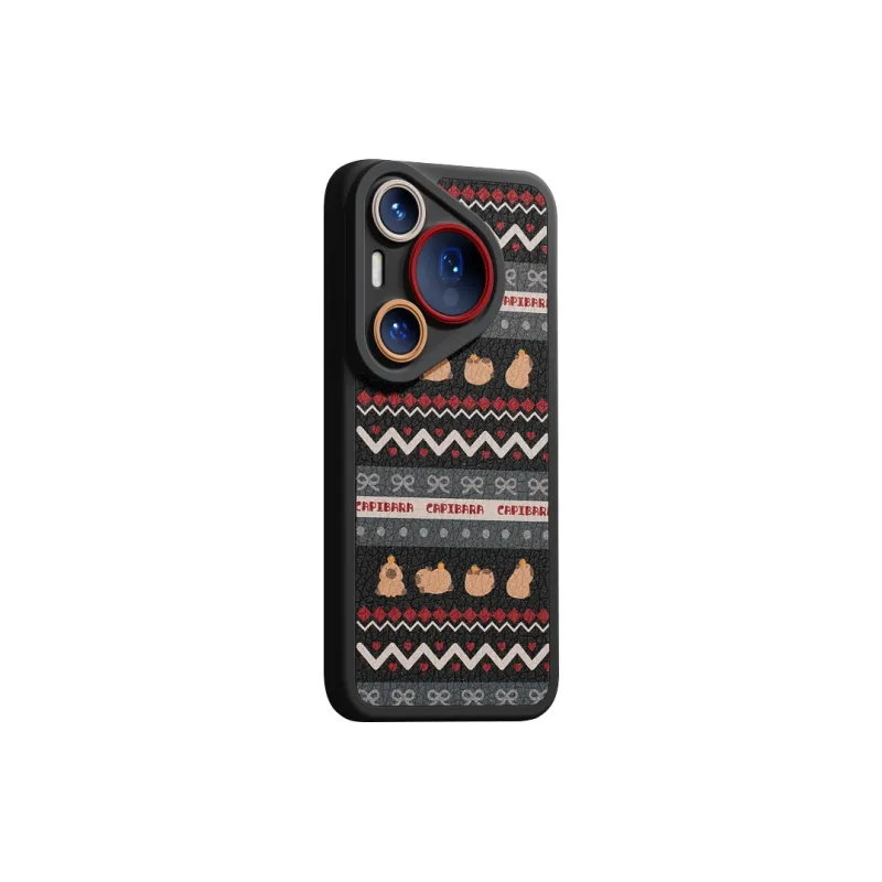 RVIXE Phone Cases-6