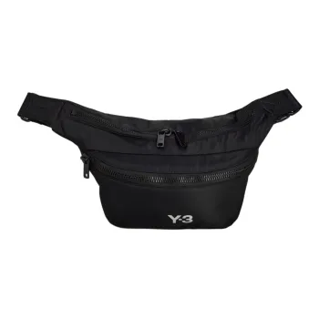 Y 3 Free Shipping With AdiClub Y 3 Fanny Pack