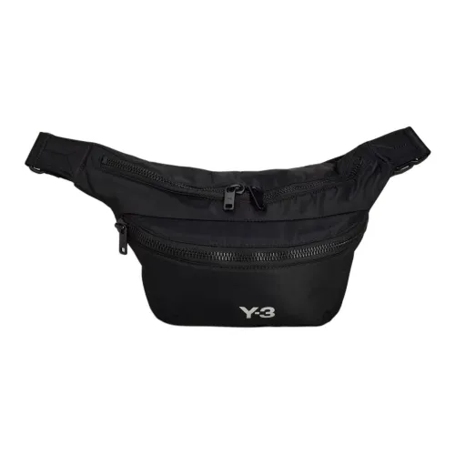 Y 3 Free Shipping With AdiClub Y 3 Fanny Pack