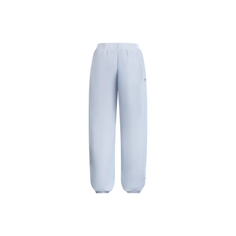 MOLY VIVI Sun Protection Pants Women's-11