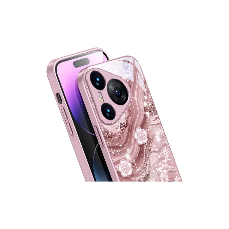 MSMF Phone Cases-5