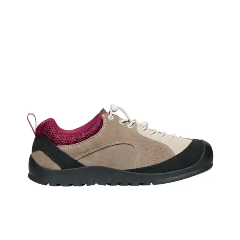 Keen Jasper Rocks Sneakers-1