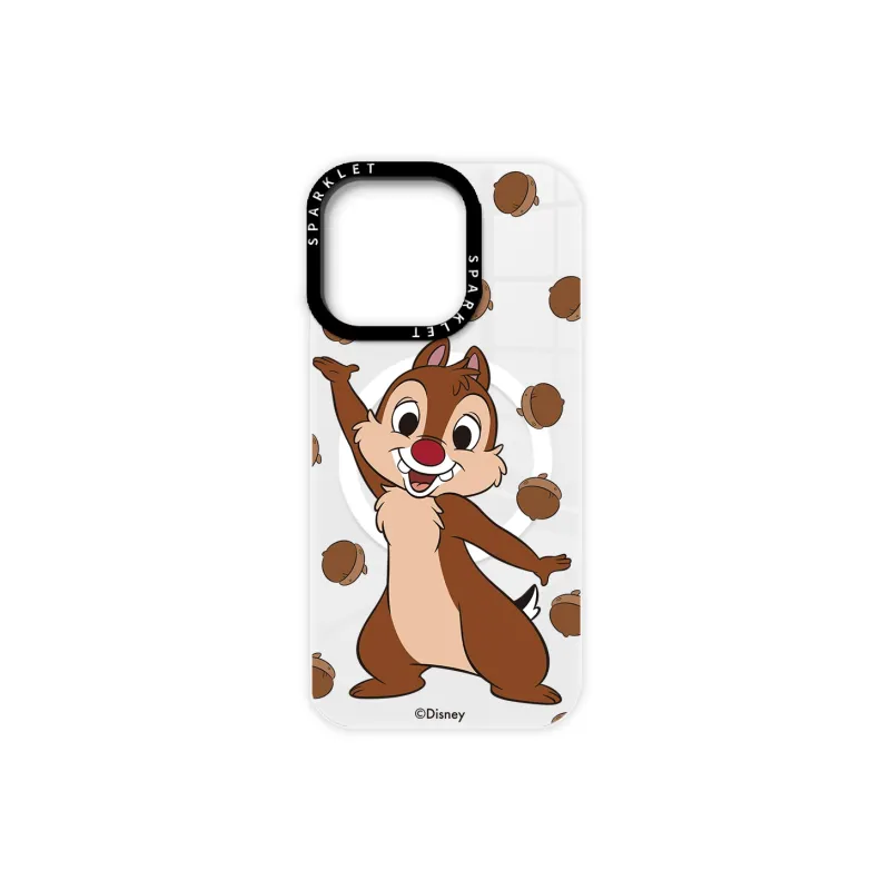 Disney Phone Cases-6
