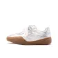 Beige Silver (Caramel Silver)