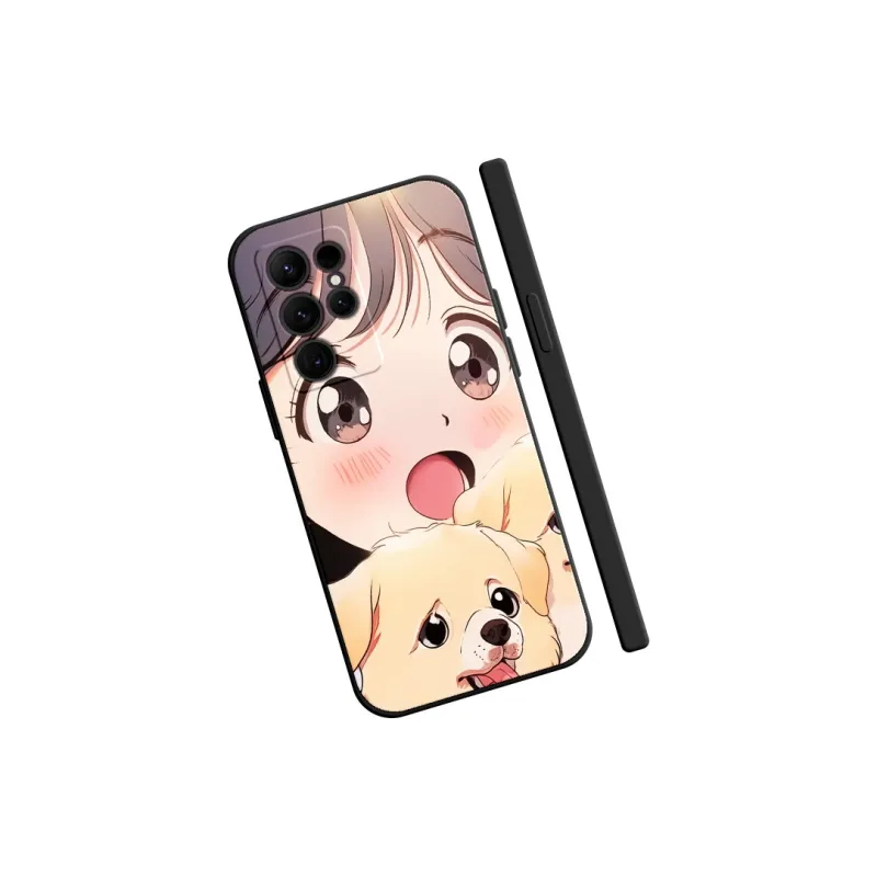 GUFEN Phone Cases-11
