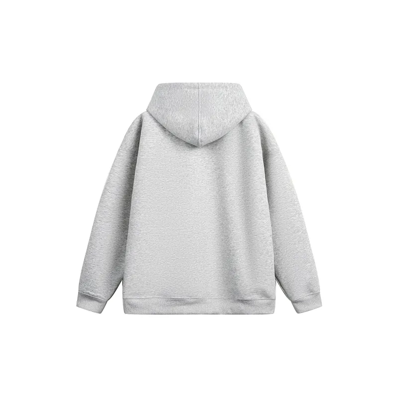 ZEXO Sweatshirts Unisex-1