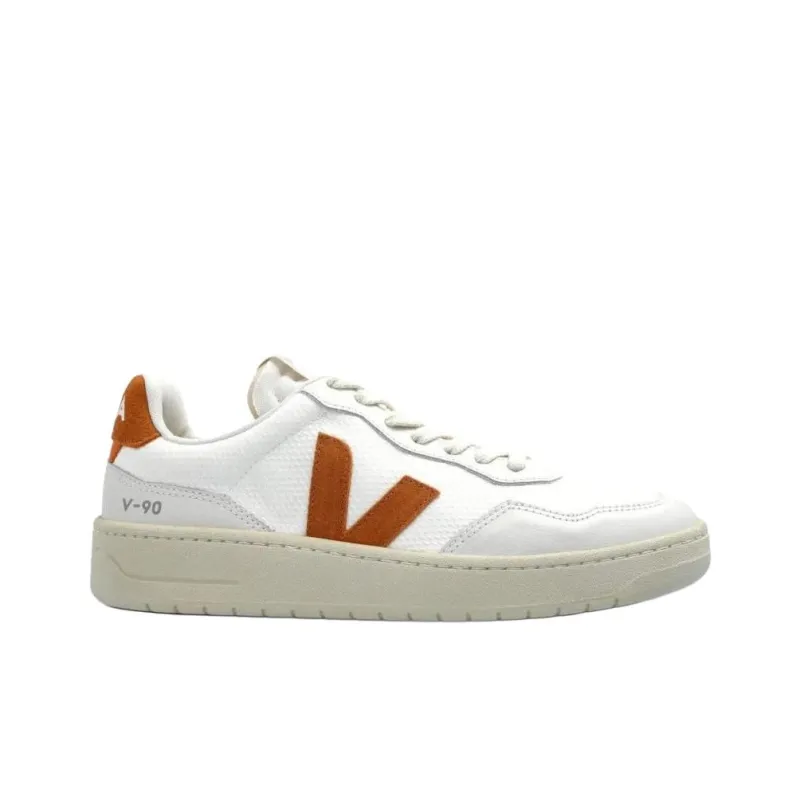 VEJA V 10 Sneakers Women's-1