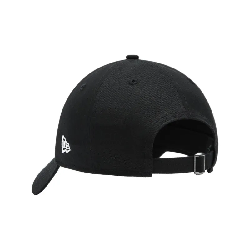 New Era 9Forty Twill Cap-3