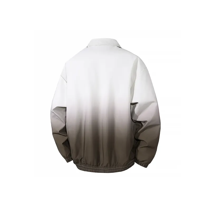 Supremo Cat Jackets Coats Unisex-3