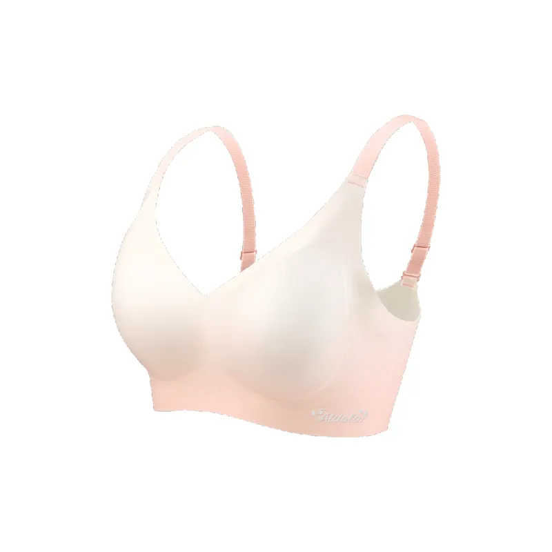 ALDOLA Women's Bras-12