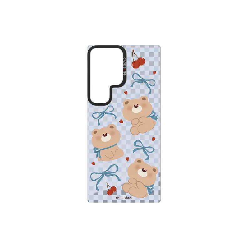 CASEBANG Phone Cases-6