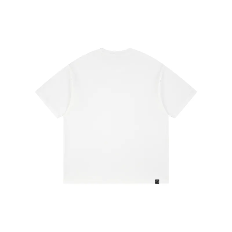 DoraemonA Jingle Cats T-Shirt Unisex-5