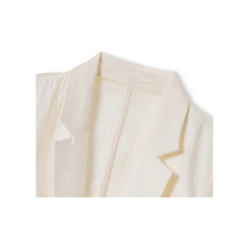 NINE WEST Business Suit Women's-5