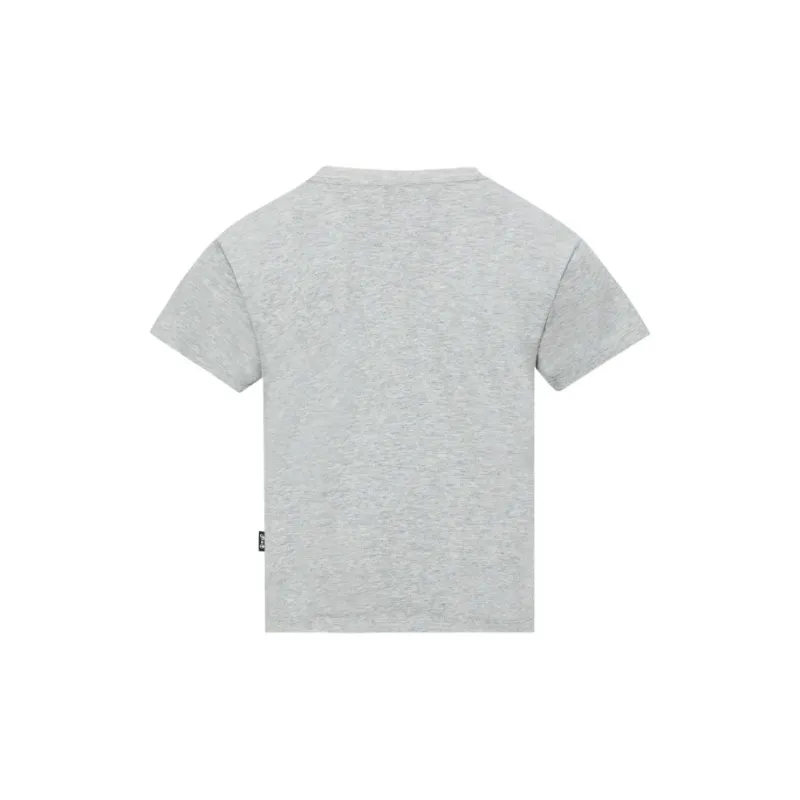 ONE UP T Shirts Women's-13