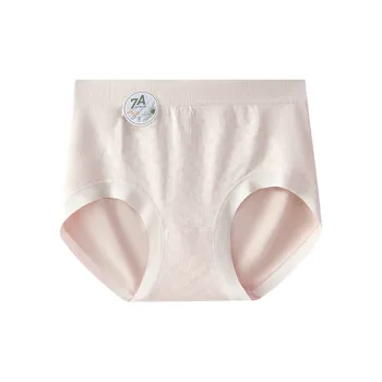 Urban Beauty Underpants Women's Combo Set