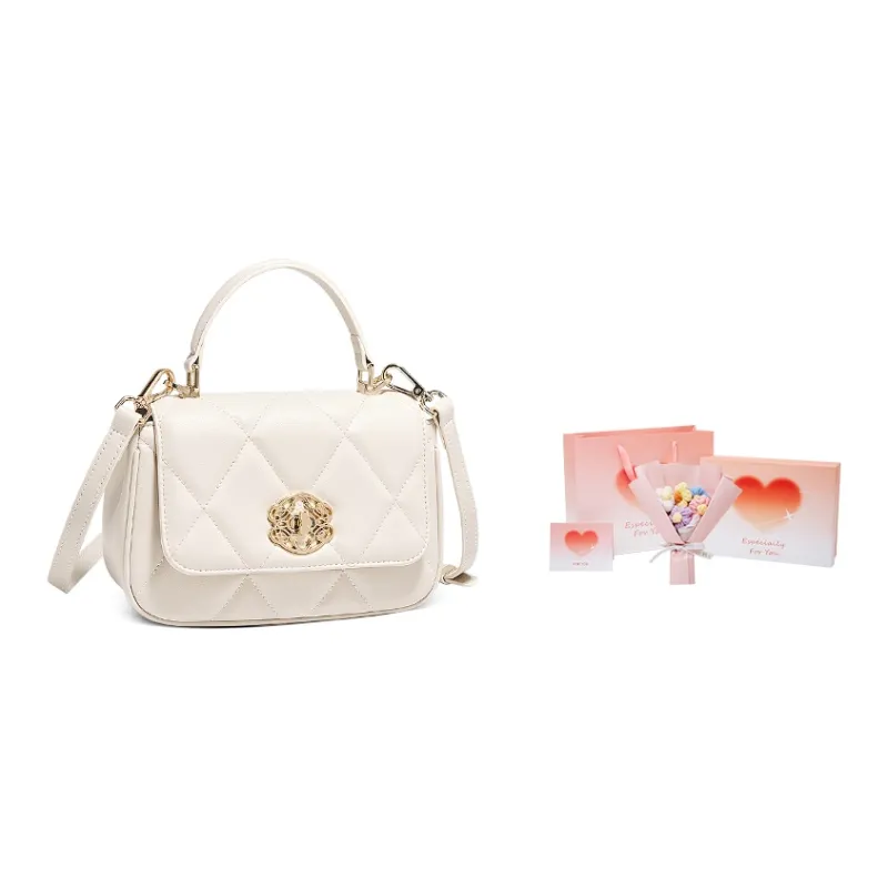 Marino Orlandi Handbags-23