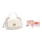 White Box Limited Edition