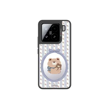 CASEBANG Phone Cases