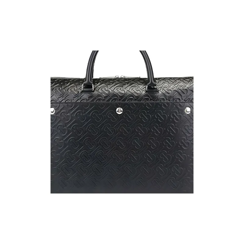 Burberry Handbags-4