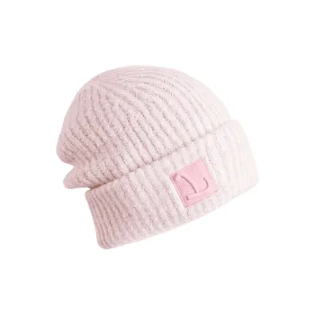 Yalu Beanies Women's