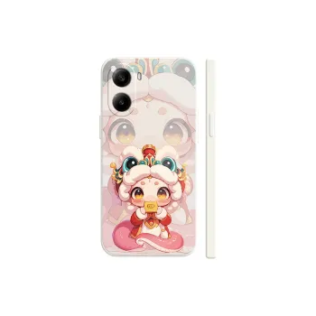 GUFEN Phone Cases