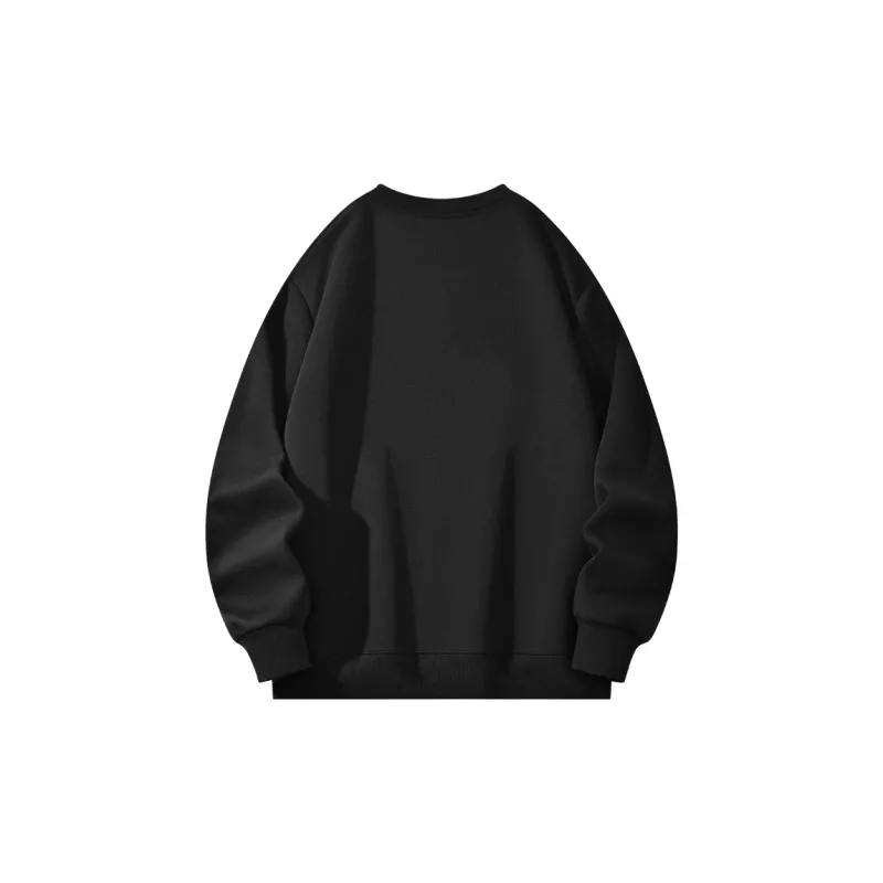 TRANSFORMERS Sweatshirts Unisex-3