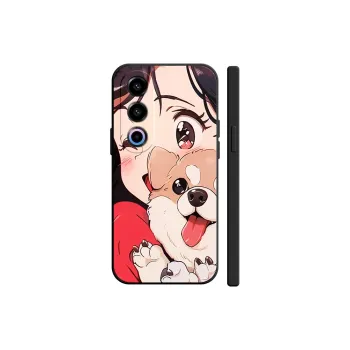 GUFEN Phone Cases
